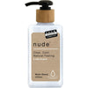 Four Seasons Nude Lubricant 200ml - Long-Lasting Water-Based Lubricant for Enhanced Sensitivity - Unleash Your Passion and Elevate Intimacy