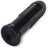 Love Toy King Sized Anal Bumper 8in - Ultimate Pleasure for Intense Backdoor Bliss (Black)

Introducing the SensationX King Sized Anal Bumper - The Epitome of Backdoor Ecstasy for All Genders - Adult Naughty Store