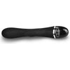 LoveToy O-Sensual Clit Duo Climax Rechargeable Vibrator - Model X1: The Ultimate Pleasure Experience for Her - Dual Stimulation, G-Spot and Clitoral, Water Repellent, Body Safe - Bold and Sty - Adult Naughty Store