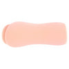 Sanda Pleasure Enhancer: Mini Hand Sleeve Masturbator (Model MS-16) - For Him, Intense Stimulation, Flesh

Introducing the SensaGrip MS-16: Compact Handheld Masturbator for Men - Intense Pleasure, Flesh