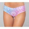 Mememes Mandala Emotional Thong - Model MT-001 - Unisex - Sensual Pleasure - Vibrant Color

Introducing the Mememes Mandala Emotional Thong - Model MT-001: The Ultimate Unisex Sensual Pleasur - Adult Naughty Store