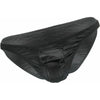 Introducing the Sensual Pleasure Men's Wet Look Pocket Front Full Brief Underwear - Model MEN592! - Adult Naughty Store