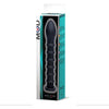 MOD Wand Smooth Blue - The Ultimate Pleasure Wand for Intense Thrills and Sensual Stimulation - Adult Naughty Store