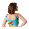 Mememes Comics Oh Crop Top - The Ultimate Comfort and Style for Intimate Moments

Introducing the Mememes Comics Oh Crop Top - The Epitome of Comfort and Style for Intimate Pleasure - Adult Naughty Store