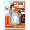 OXBALLS BIG-D Shaft-Grip Cock Ring - Model X1: Ultimate Pleasure Enhancer for Men in Clear

Introducing the OXBALLS BIG-D Shaft-Grip Cock Ring - Model X1: the Epitome of Male Pleasure - A Cle - Adult Naughty Store