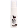 Experience Ultimate Pleasure with Bull Power 15ml Delay Spray - Intensify Your Bedroom Play!