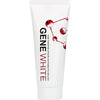 Gene White Skin Lightening Cream - Brighten and Illuminate Your Complexion - 100 ML