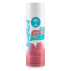 Pjur Love Spa Scentouch Premium Lubricant