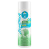 Pjur Love Spa Scentouch Premium Lubricant