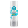 Pjur Love Spa Scentouch Premium Lubricant