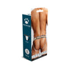 Prowler XJ34 Oversized Rainbow Paw Jock Strap for Men - Enhance Pleasure in Style - Adult Naughty Store