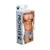 Prowler Blue Paw Jock Strap - Model X1 - Men's Performance Underwear for Enhanced Comfort and Style - Blue

Introducing the Prowler Blue Paw Jock Strap - Model X1 - Men's Performance Underwear for Enhanced Comfort and Style in Blue.