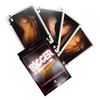 Introducing the Sensation Seeker's Delight: The Bigger Or Smaller Boobs Card Game - Adult Naughty Store