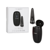 My Pod - Black: The Ultimate Pleasure Experience for All Genders with 7 Powerful Functions