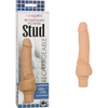 Rechargeable Power Stud Cliterrific - Ivory - Adult Naughty Store