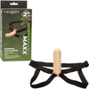 Performance Maxx Extension with Harness - Ivory - Adult Naughty Store