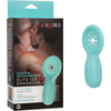 Silicone Rechargeable Elite 12X Enhancer - Adult Naughty Store