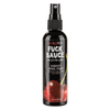 Introducing the Sensual Bliss Cherry Oral Play Sauce - The Ultimate Pleasure Enhancer! - Adult Naughty Store