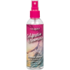 California Dreaming Summer Breeze Toy Cleaner - 4oz: Powerful Hygiene Solution for All Your Pleasure-Enhancing Companions - Adult Naughty Store