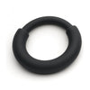 Sport Fucker Fusion Ring - Model SF-32R: Sensual Silicone Cock Ring for Men - Intensify Pleasure in Style! (Black)

Introducing the Sport Fucker Fusion Ring - Model SF-32R: Sensual Silicone C - Adult Naughty Store