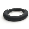 Sport Fucker Fusion Ring - Model SF-32R: Sensual Silicone Cock Ring for Men - Intensify Pleasure in Style! (Black)

Introducing the Sport Fucker Fusion Ring - Model SF-32R: Sensual Silicone C - Adult Naughty Store