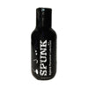 Spunk Hybrid Lube 2oz/59ml - The Ultimate Pleasure Enhancer for Ejaculating Dildos, Squirting Toys, and More

Introducing the Spunk Hybrid Lube 2oz/59ml: The Sensational Pleasure Enhancer for Ejaculating Dildos, Squirting Toys, and Beyond!
