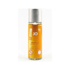 JO Cocktails Mimosa Water-Based Flavored Lubricant - Sensual Glide for Oral and Intimate Play - 2 Oz / 60 ml - Adult Naughty Store