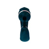 Adrien Lastic My G Teal Green Dual Stimulation Vibrator - Ultimate Pleasure for Her