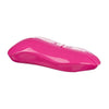 Adrien Lastic Play Ball Vibrator Pink - The Ultimate Couples Pleasure Experience