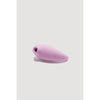 Adrien Lastic Revelation Pink Clitoral Suction Vibrator - Model R-2000 - Women's Intimate Pleasure Toy - Adult Naughty Store