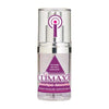 Climaxa Stimulating Gel .5 Oz Bottle - Adult Naughty Store