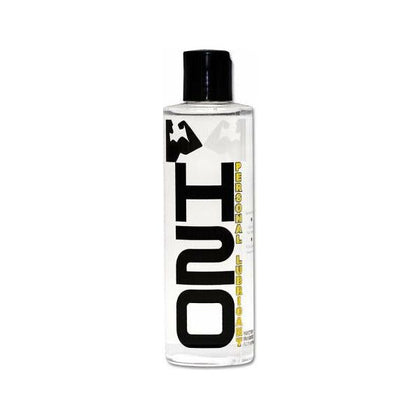 Elbow Grease H2O Personal Lubricant - Premium Water-Based Formula for Ultimate Pleasure and Comfort - Suitable for Vaginal and Anal Penetration - Non-Staining, Toy Safe, and Latex Condom Comp - Adult Naughty Store