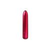 BMS Enterprise Power Bullet 4 Point 10 Function Bullet Vibrator - Model PB4P, Pink

Introducing the BMS Enterprise Power Bullet PB4P: The Ultimate Pleasure Point 4-inch Bullet Vibrator for Ta - Adult Naughty Store