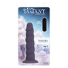 BMS Enterprise Fantasy Addiction 7