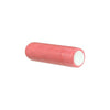 Blush Novelties Gaia Eco Rechargeable Bullet Vibrator - Model GEB-001 - Unisex - Clitoral Stimulation - Coral - Adult Naughty Store