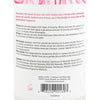 Classic Erotica Coochy Oh So Smooth Shave Cream - Frosted Cake 32oz