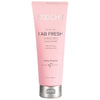 Classic Erotica Coochy Fab Fresh Feminine Wash - Peony Prowess - Adult Naughty Store