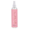 Classic Erotica CGC Body Mist with Pheromones Turn Off The Lights 3.5 fl oz - Seductive Floral Oriental Fragrance for Enhanced Pleasure - Coconut and Pineapple Infused Scent - Unleash Your Sensuality and Set the Mood