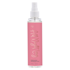 Classic Erotica CG Body Mist with Pheromones All Night Long 3.5 fl oz - Sensual Fragrance for Enhanced Pleasure