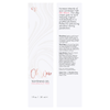 CG Oh Wow Tightening Gel - Intensify Your Connection with Classic Erotica's Au Naturel 1 fl oz Fragrance-Free Tightening Gel for Vaginal Pleasure