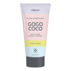 Classic Erotica Coochy Ultra Smoothing Body Scrub - Mango Coconut, Intimate Care for Radiant Skin - 5 Oz - Adult Naughty Store