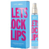 Simply Sexy Pheromone Perfume Lets Lock Lips .3 Fl Oz - Adult Naughty Store