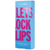 Simply Sexy Pheromone Perfume Lets Lock Lips .3 Fl Oz - Adult Naughty Store