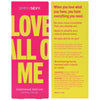 Simply Sexy Pheromone Perfume Love All Of Me .3 Fl Oz - Adult Naughty Store