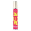 Simply Sexy Pheromone Perfume Love All Of Me .3 Fl Oz - Adult Naughty Store