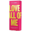 Simply Sexy Pheromone Perfume Love All Of Me .3 Fl Oz - Adult Naughty Store