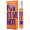 Classic Erotica Simply Sexy Pheromone Perfume Forget Me Not .3 Fl Oz - Seductive Scent for Enhanced Sex Appeal - Unforgettable Woody and Spicy Fragrance - Adult Naughty Store