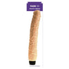 Kinx Thor 11 Realistic Vibe Beige - Powerful Multi-Speed Vibrating Dildo for Ultimate Pleasure

Introducing the Kinx Thor 11 Realistic Vibe Beige - The Ultimate Pleasure Powerhouse for Unforg - Adult Naughty Store