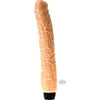 Kinx Thor 11 Realistic Vibe Beige - Powerful Multi-Speed Vibrating Dildo for Ultimate Pleasure

Introducing the Kinx Thor 11 Realistic Vibe Beige - The Ultimate Pleasure Powerhouse for Unforg - Adult Naughty Store