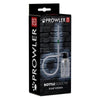 Prowler Red Bottle Douche - Adult Naughty Store